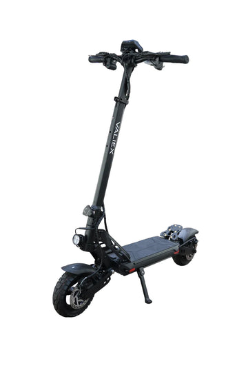 Valiex Gremlin Max Electric Scooter