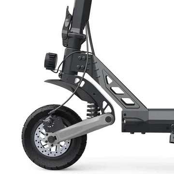 Valiex Gremlin Electric Scooter