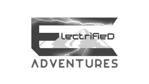 Electrified Adventures