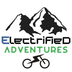 Electrified Adventures