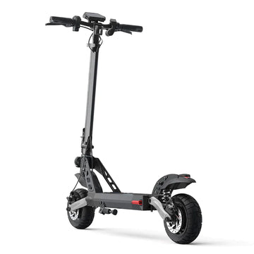 Valiex Gremlin Electric Scooter